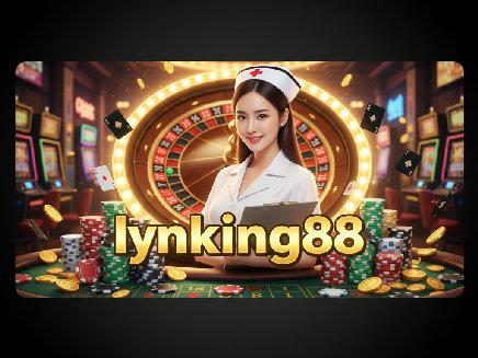 lynking88 สล็อต