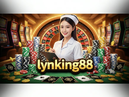 lynking88